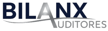 Bilanx Auditores